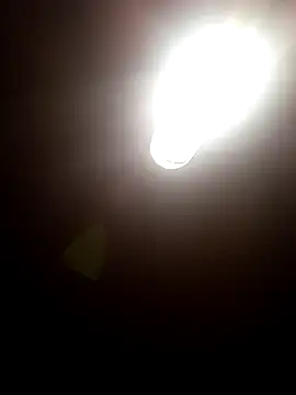Živý XXX chat Alene_Lorrie