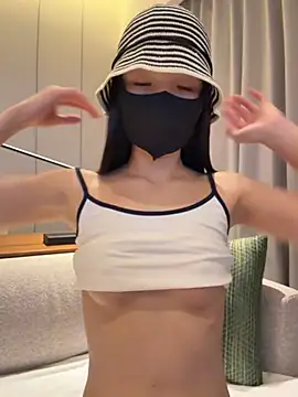 nide-laoshi – Live XXX-chat