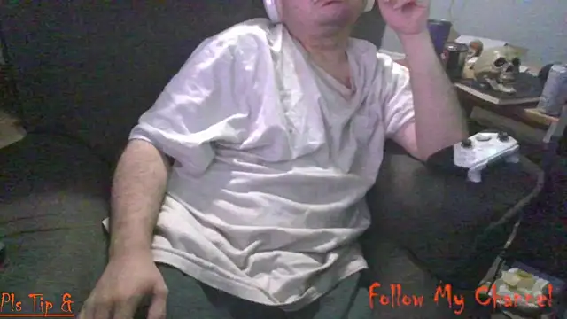 Nb1979n Live XXX chat