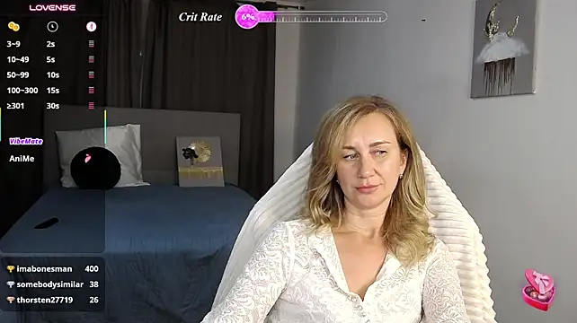 Vanessa_Nowak Live XXX-chat