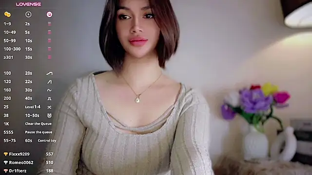 Онлайн чат XXX Cutee_Anna