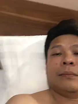 Chat XXX Live ArjunNguyen