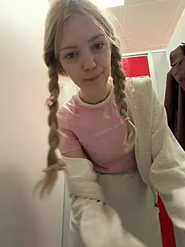 elsawhere Live XXX Chat
