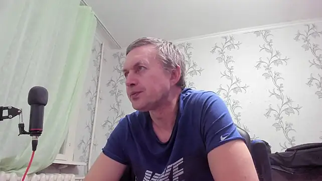 XXX chat uživo modela SanFrantsisko