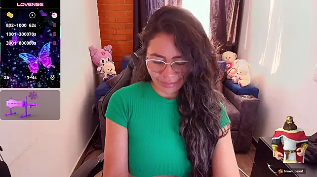 kendall_sexy27's Live XXX Chat