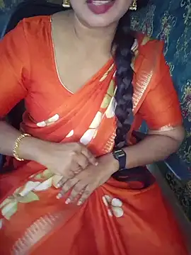 Shalini_telugu09's Live XXX Chat