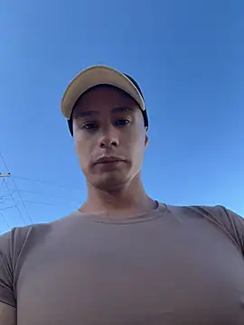 DOMINICKVEGAS77: онлайн-секс-чат