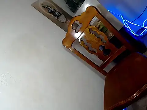 Živý XXX chat lexiemica