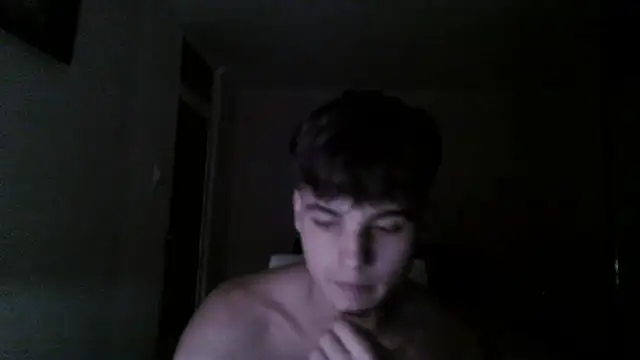 zzzenfedee Chat XXX live