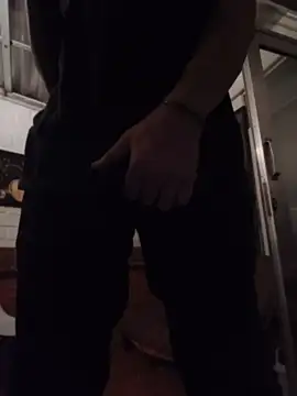 AlphaMasterXxx – Naživo XXX chat