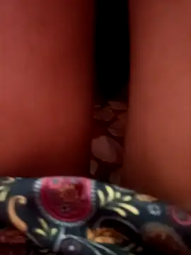 Chat XXX ao vivo de Anuhot