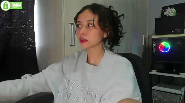 Chat +18 de brisazanes ao vivo