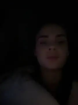 Chat XXX en directo de KristiRich