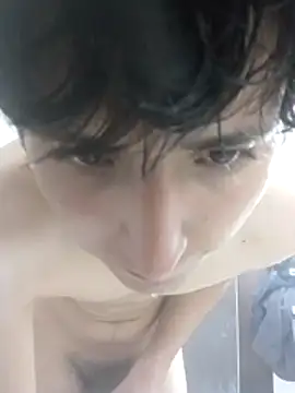 Userknowarg Live XXX-Chat
