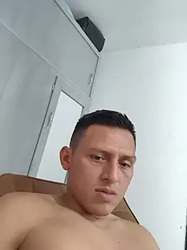 aimlockv Chat XXX live