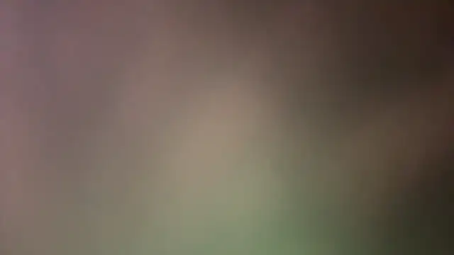 Twist_N_Tease's Live XXX Chat