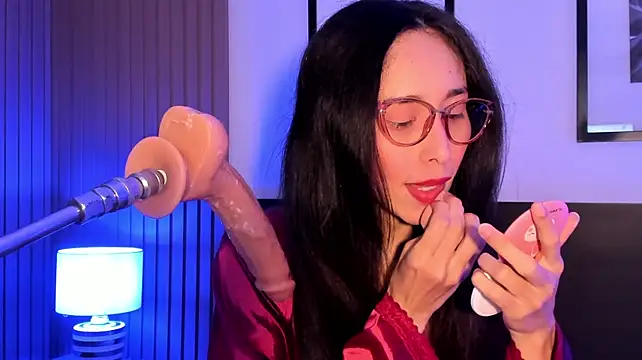 Chat +18 de doll_bella_ ao vivo