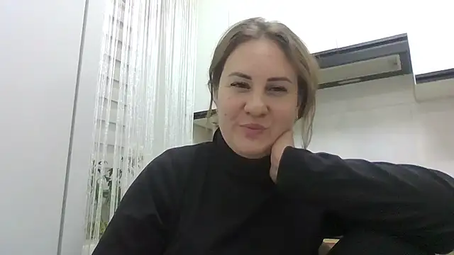 MeadowEyes Live XXX Chat
