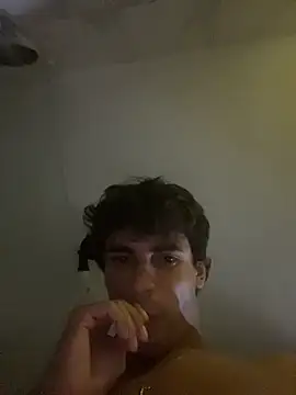 Smmd2003 Live XXX-Chat