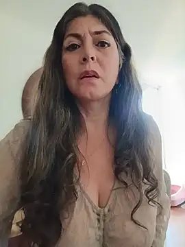 emma_tour Chat XXX live