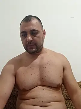 Mirkoxxx@xh's Live XXX Chat