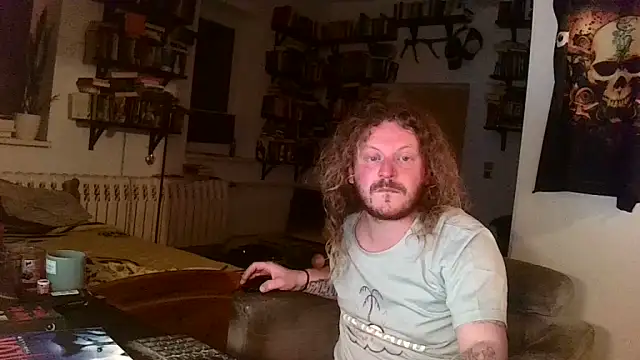 sunr1sa Webcam-Show