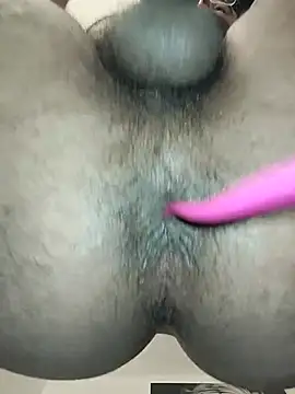 Chat +18 de Luke__09 ao vivo