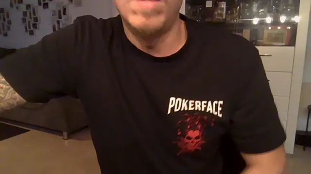 Kingclit1998 Live XXX-Chat