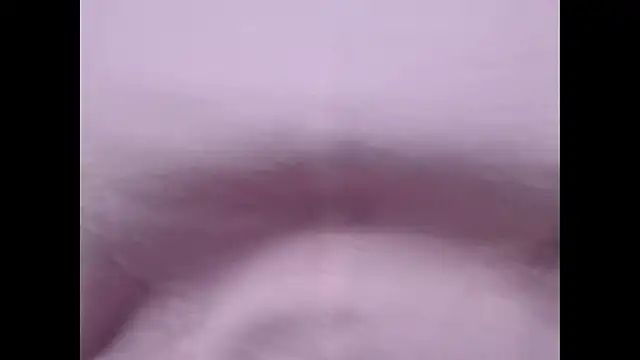 Cataleya_ja's Live XXX Chat