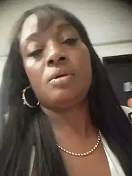 Chat XXX ao vivo de MichellSummer