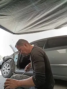 esbeno 在線直播表演