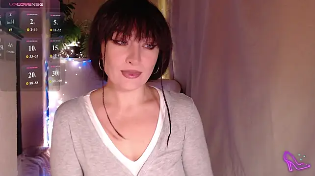 Zeeeme Live XXX Chat