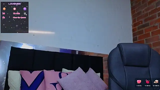dark__nymph Live XXX-Chat