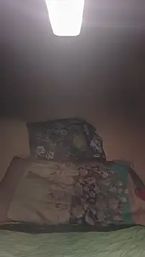 Wonderboyharder's Live XXX Chat