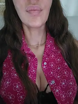 Glamour_Grace's Live XXX Chat