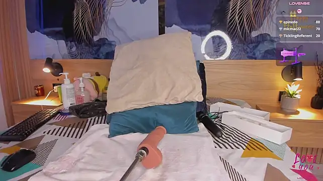 Anabacker01 – Naživo XXX chat