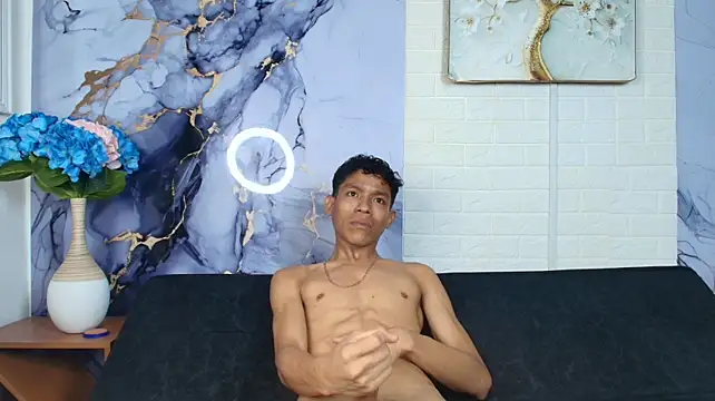GREAT_BALLS 라이브 XXX 채팅