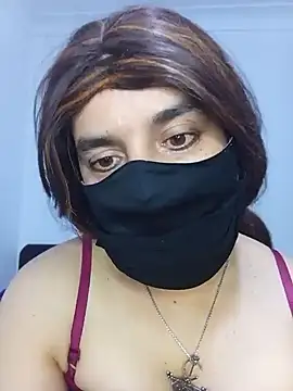 Banouti_23 라이브 XXX 채팅