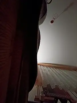 Show modela bigcock_marusz na web-kameri