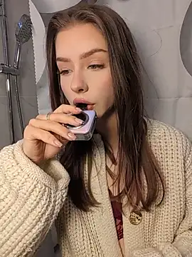 Онлайн чат XXX BitterPeach__