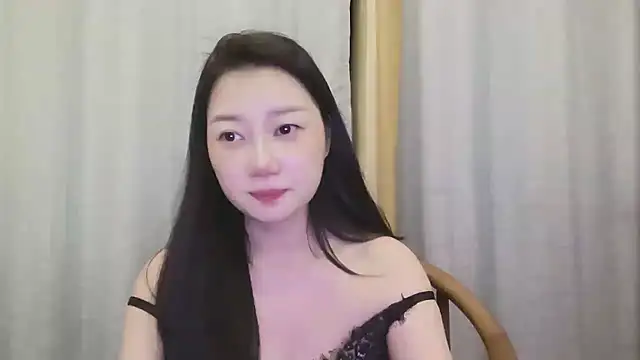 LunaAmy's Live XXX Chat