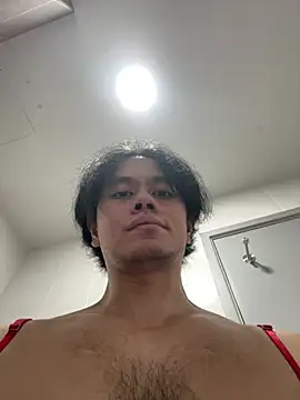 dang_U_Guys_R_poor Show Webcam
