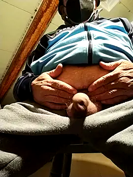 Ficos65 Chat XXX live