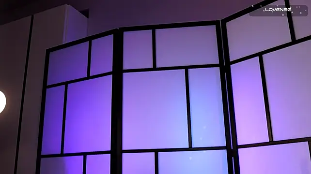 SophieBaley Live XXX-chat