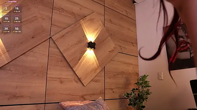 Jennmiiller_ 라이브 XXX 채팅