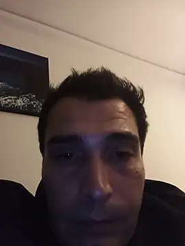 Živý XXX chat dolcenick