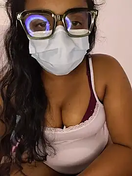 sexybolegirlのライブXXXチャット