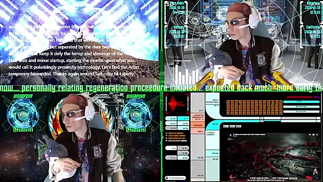 solodethlordsubveganFAQ's Live XXX Chat