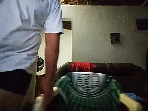 Živý XXX chat tarra122