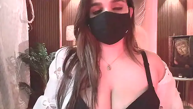 Prerna__ Adlı Modelin Canlı XXX Sohbeti